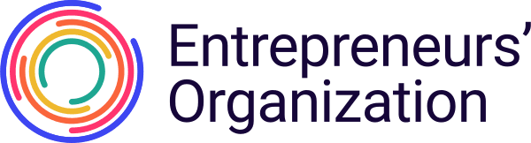 EO Accelerator