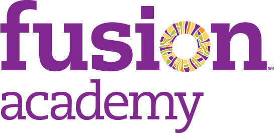 Fusion Academy