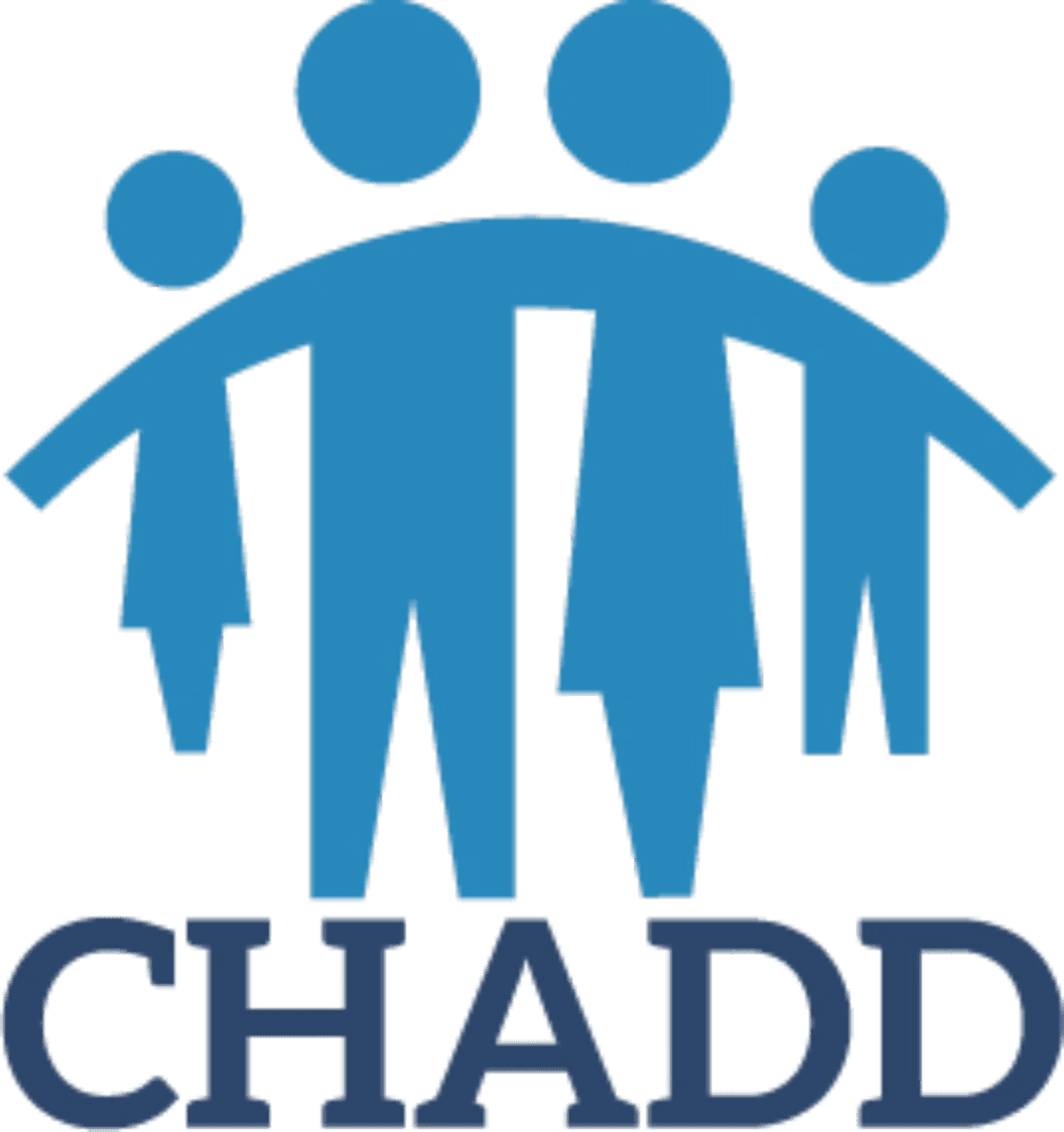 CHADD