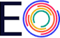 EO