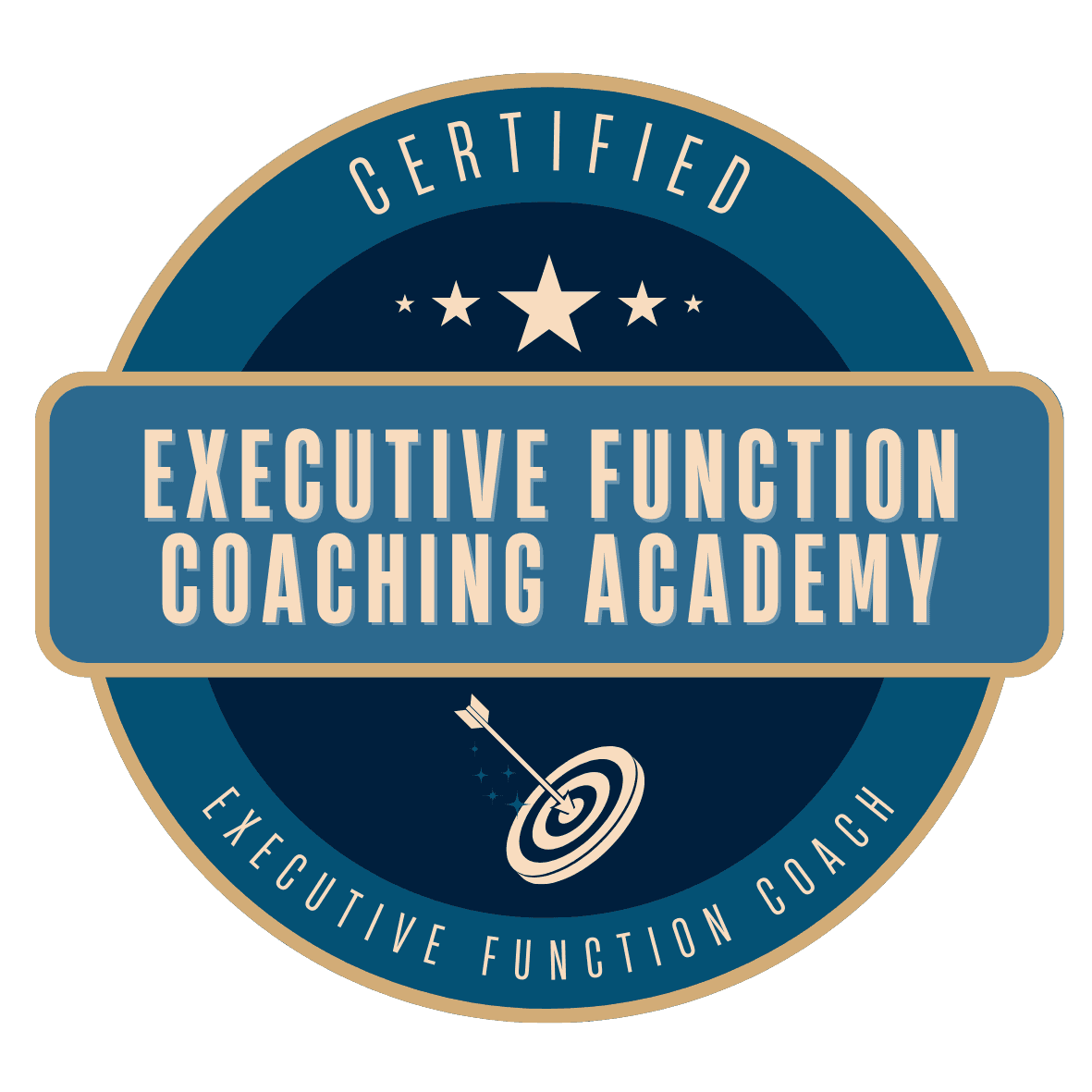 EF Academy