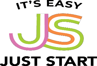 Just Start LA