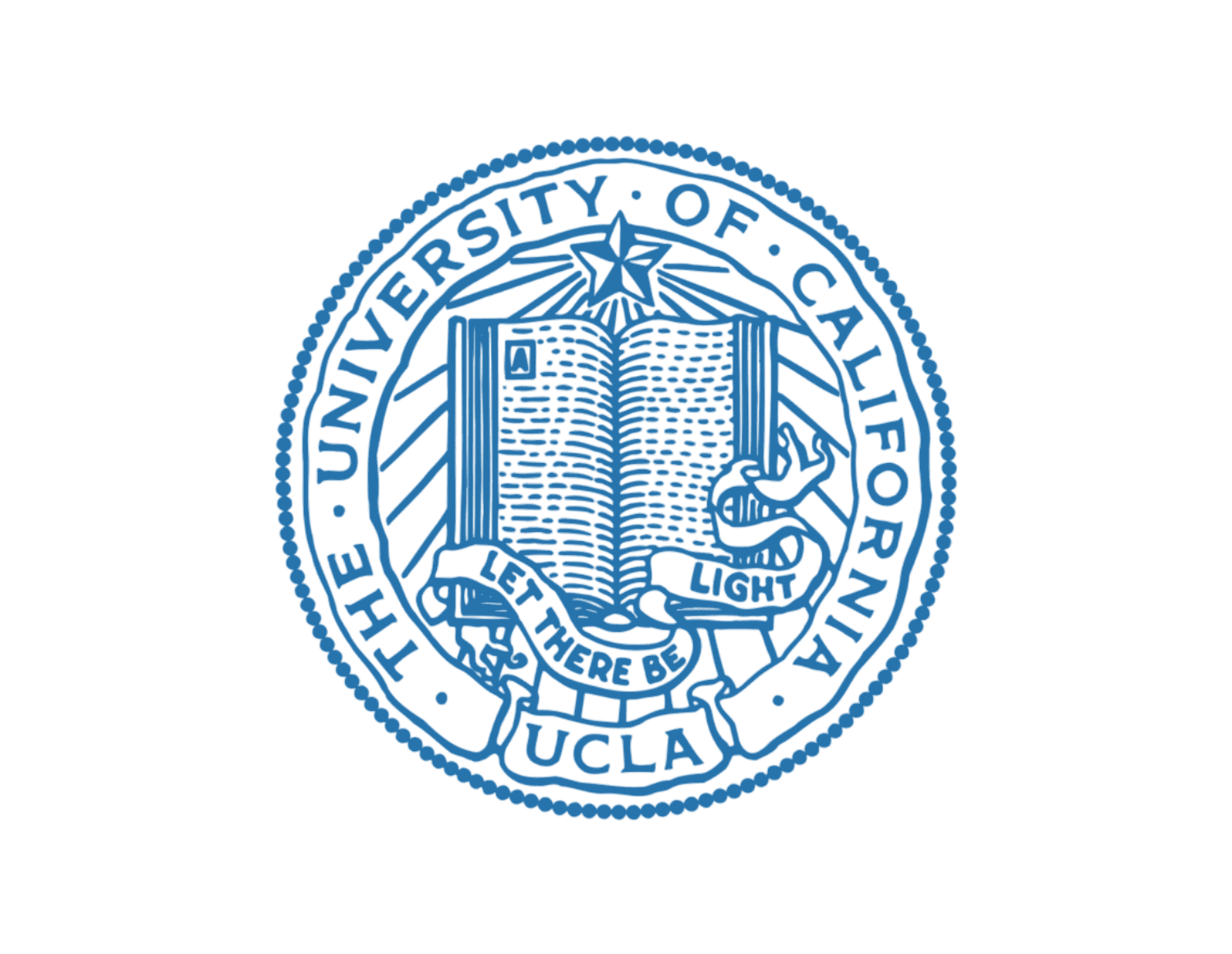 UCLA